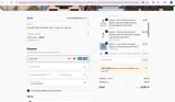 ZeninTCG coupon verification screenshot