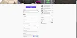 ZeninTCG coupon verification screenshot