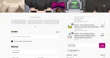 ZeninTCG coupon verification screenshot