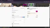 ZeninTCG coupon verification screenshot