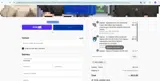ZeninTCG coupon verification screenshot