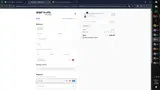 TGP20 coupon verification screenshot