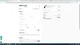 ISSA40 coupon verification screenshot