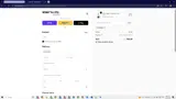 JesseJ25 coupon verification screenshot