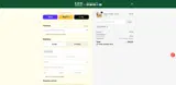 Zen Kitchen coupon verification screenshot