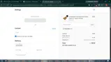 Zenlogy coupon verification screenshot