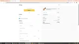 Zenlogy coupon verification screenshot