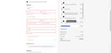 SKINCARE coupon verification screenshot