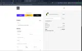 DELAYSHIP10 coupon verification screenshot