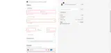Z10690 coupon verification screenshot