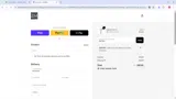 ZEZCWD coupon verification screenshot