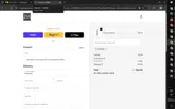ULTRA10 coupon verification screenshot