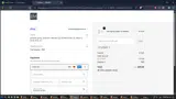 ULTRA10 coupon verification screenshot