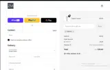 ZBSPYD coupon verification screenshot