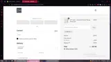 ZBSPYD coupon verification screenshot