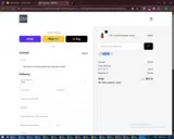 ZEMXPD coupon verification screenshot