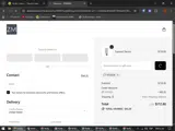 NY2026 coupon verification screenshot