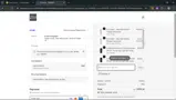 CPLUS26 coupon verification screenshot