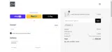 ZXJVTD coupon verification screenshot
