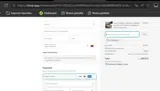 10sffzenpur coupon verification screenshot