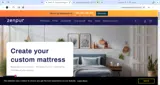 gift18 coupon verification screenshot