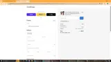 SALESSUCCESS coupon verification screenshot
