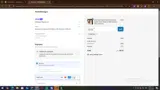 ZENTRAL coupon verification screenshot