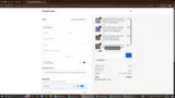 SAVENOW5 coupon verification screenshot
