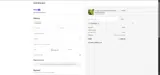SAVENOW5 coupon verification screenshot
