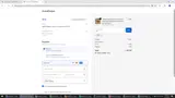 M5 coupon verification screenshot