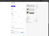 HOTDEAL coupon verification screenshot
