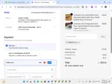 qr50012131 coupon verification screenshot