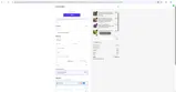 qr40012131 coupon verification screenshot