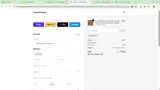 JEEPM46 coupon verification screenshot