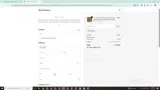 JEEPM46 coupon verification screenshot