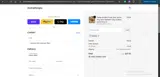 KEPA46 coupon verification screenshot
