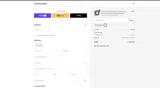 qr30012131 coupon verification screenshot