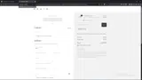 ELENI15 coupon verification screenshot