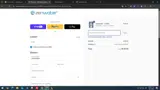 JULY4TH coupon verification screenshot