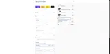 DRINKZENWATER coupon verification screenshot