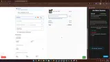 DRINKZENWATER coupon verification screenshot