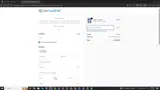 SUMMERSALE coupon verification screenshot