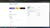 TAKE20%OFF coupon verification screenshot