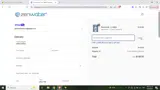 DAD2025 coupon verification screenshot