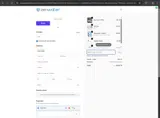 NEWYEAR2026 coupon verification screenshot