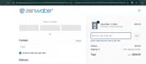 PRESIDENTS coupon verification screenshot