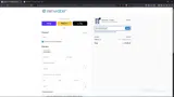 MOTHERSDAY2026 coupon verification screenshot