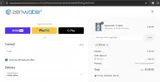SPOOK coupon verification screenshot