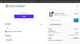 MOTHERSDAY2026 coupon verification screenshot