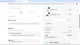 Zenwise coupon verification screenshot